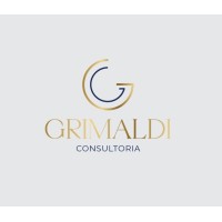 Grimaldi Consultoria logo - Similar company to Rocha & Quadros Advogados Associados