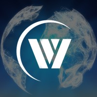 WIN SA- World Intelligence Network logo - Similar company to Rokh – Investigations Agency