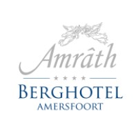 Amrâth Berghotel Amersfoort logo - Similar company to De Hebberd