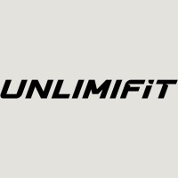 mubent logo - Similar company to Kickup