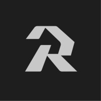 Rutics logo - Similar company to Dropdown