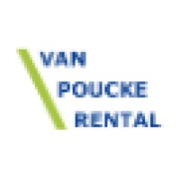 Van Poucke Rental