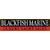 Blackfish Marine