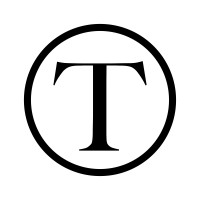 Totum logo - Similar company to Centrify Ai