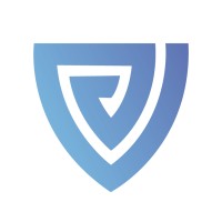 Vanguard Insurance logo - Similar company to Vanguard Insurance Solutions Maroc