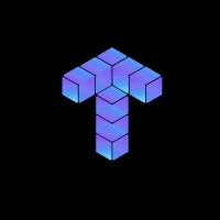 TechBuddyz.com logo - Similar company to Freshers Pro