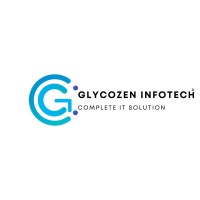Glycozen Infotech It Solutions