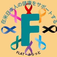FLAT・ふらっと logo - Similar company to Ceatec