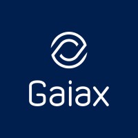 Gaiax logo - Similar company to Net Protections, Inc.