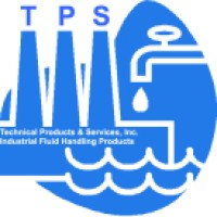 Technical Products & Services, Inc. logo - Similar company to Double Eagle Malt