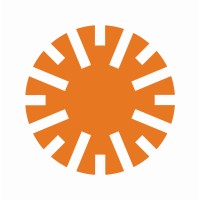 Annecto logo - Similar company to Nextt
