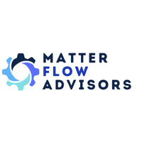 Matter Flow Advisors logo - Similar company to Generational Story