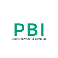 PBI recrutement logo - Similar company to Almeo Partners
