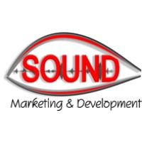 Sound M and D LLC logo - Similar company to Technics Lab