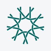 Collaborative Learning Trust logo - Similar company to Arden Multi Academy Trust