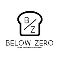 Below Zero logo - Similar company to Academy Pastry And Culinary Arts Indonesia