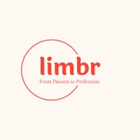 limbr logo - Similar company to Talent Match Evolve