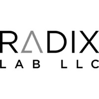Radix Lab LLC logo - Similar company to Blanksoles