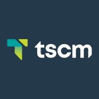 Tascom • Tecnologia em Saúde logo - Similar company to Fibbo