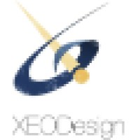 XEODesign, Inc. logo - Similar company to Hayworkglobal