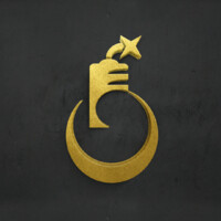 Booom Criative logo - Similar company to Agência Opport
