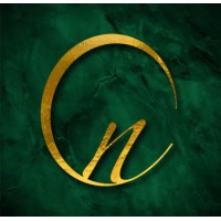NiddsCreation logo - Similar company to Maabs Design