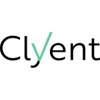 Clyent logo - Similar company to Clyent Technologies