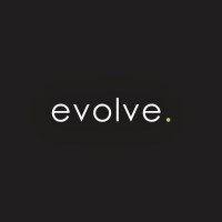evolve logo - Similar company to Evolve Architecture