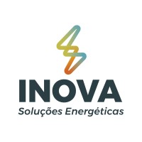 Inova Soluções Energéticas logo - Similar company to Comitê Brasileiro De Usuários Do Emtp/Atp - Cbue