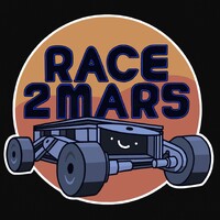 RACE 2 MARS logo - Similar company to Easia – Employers And Schools In Action