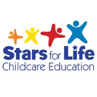 Stars for Life Childcare Education Ltd. logo - Similar company to Stars For Life Foundation