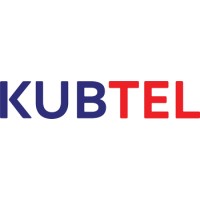 KUB TELEKOMUNIKASI logo - Similar company to Apex Communication Technologies