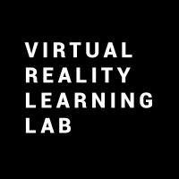 Virtual Reality Learning Lab logo - Similar company to Areeka Augmented Reality