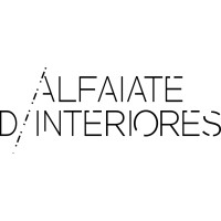 Alfaiate D'Interiores logo - Similar company to Private Label