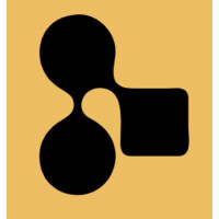 Mercury Trading logo - Similar company to Numeus Group