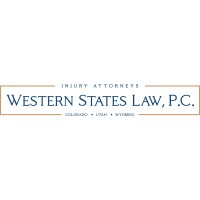 Western States Law, P.C. logo - Similar company to Flesch Law