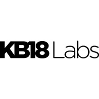 KB18 Labs logo - Similar company to Outby Ab