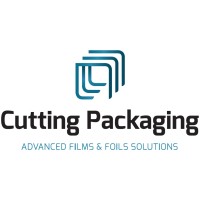 Cutting Packaging s.r.l. logo - Similar company to Volmar Packaging