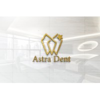 Astra Dent Clinic logo - Similar company to Rightcareermove