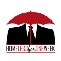 Homelessforoneweek.Com