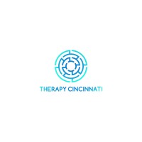 Therapy Cincinnati logo - Similar company to Gem City Behavioral Health