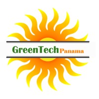 Greentech Panama