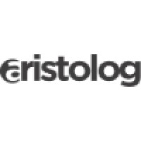 Aristolog.Com