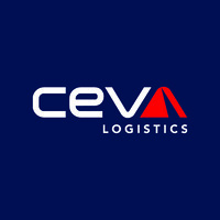 CEVA Vehicle Logistics logo - Similar company to Gefco