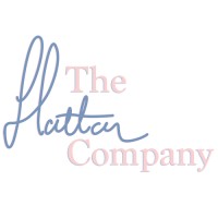 The Hattan Company Ltd. logo - Similar company to Magicbreaks Limited