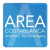 AREA Costa Blanca