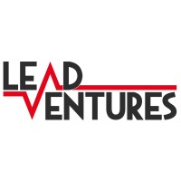 Lead Ventures logo - Similar company to Strt Holding Nyrt.