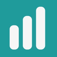 Wav One Agency logo - Similar company to Studiohuit