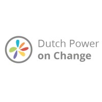Dutch Power On Change