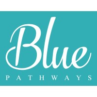 Blue Pathways Educational Mentorship Services logo - Similar company to Sus-Afric